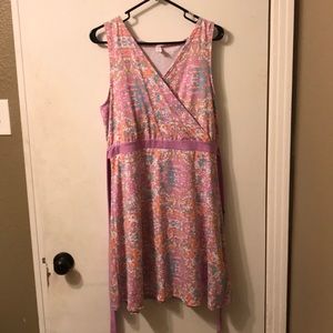 SOYBU SIZE:XL FINAL PRICE!